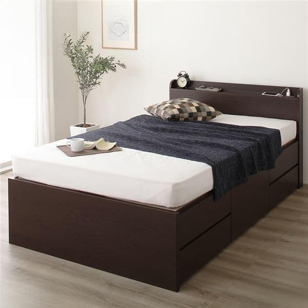 【IRC】 Ize.× RHINO ビリヤード キュー子持ち六剣虎杢プリント CATEGORY CARBON SHAFT | Ize. cue shop 【IRC】 Ize.× RHINO